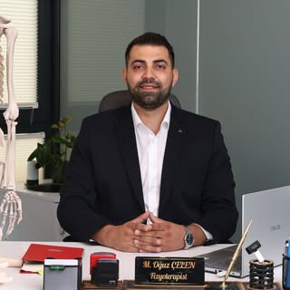 Hakkımda